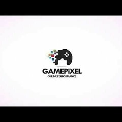 gamepixel