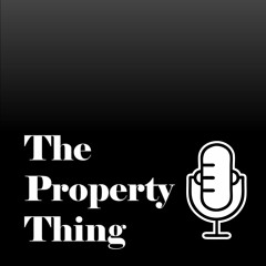 The Property Thing