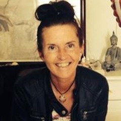 Charlotte Ringsing