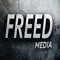 FREED MEDIA