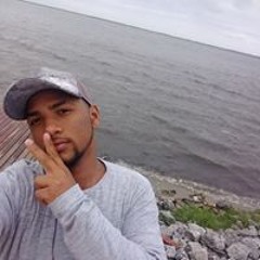 Herik Santos