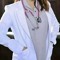 Dr Aya Hashim