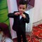 مرام محمد