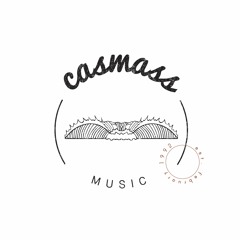 Casmass