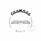 Casmass