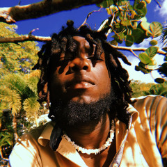 DutchiieTheScientist