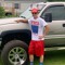Kyle Despot