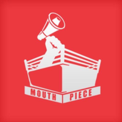 Stream Mouthpiece Wrestling Podcast Listen to podcast episodes online