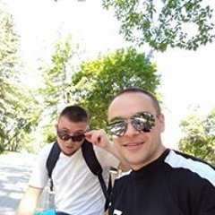 Виктор Гапонюк