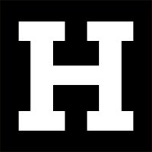 Hertje73’s avatar