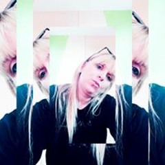 babeth