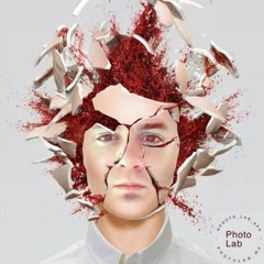 North A. (TUNE IN 413)