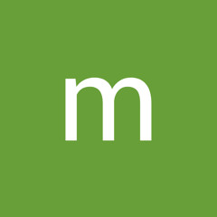 Mehdi