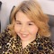 Audree Duguay