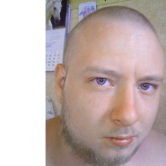 Школин Сергей