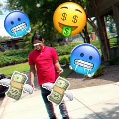 MexGUNO