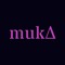 muka✰