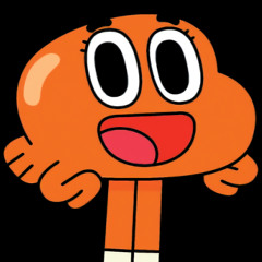 alex_plumey