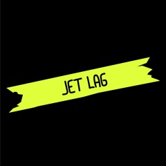 JETLAG