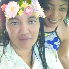 Latoya Stafford