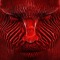 Hurlant