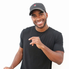 Michael Walker