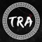 TRA Oficial