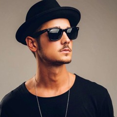 Alby Santoro