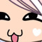 WhiteHeartGamez Z