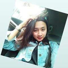 rani