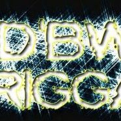 Stream D Jay Rigga G music | Listen to songs, albums, playlists for ...