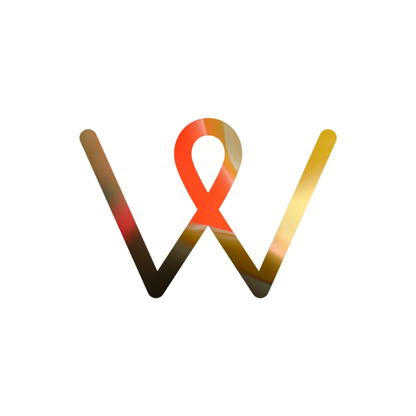 Wine Love Story By Wine Paris