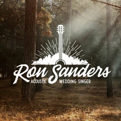 Ron Tribal Sanders