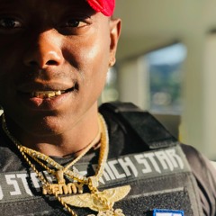 14. Ridaz Ft ComptonAssTG Prod. Paupa