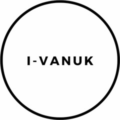 I_VANUK