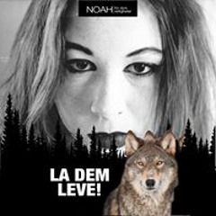 Tone Slettvoll Kvalnes