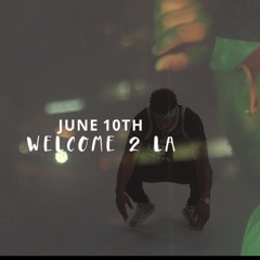 June10th Music