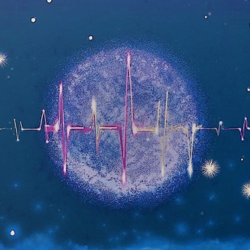 Stream Secret Spectrum music | Listen to songs, albums, playlists for