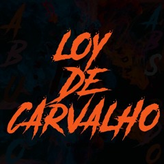 Sílvio De Carvalho