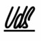 VdS