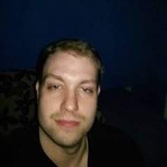 jakub