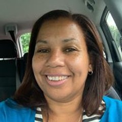 Julia Alejandro-Castro