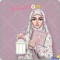 Nada Hany