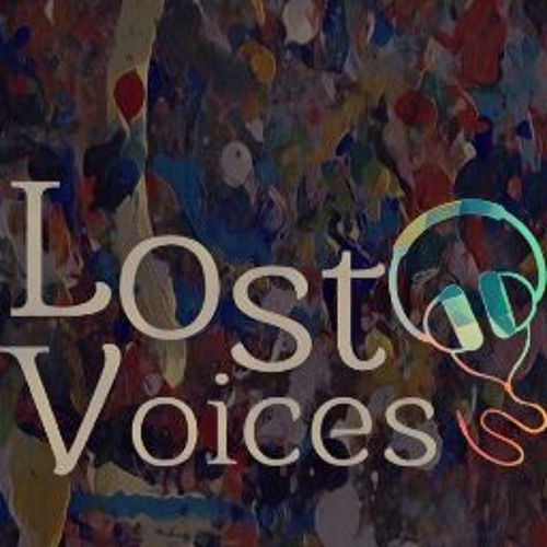 Lost Voices’s avatar