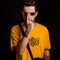 Xiss Music