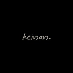 keinan.*/ elcicko