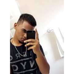 user799968117