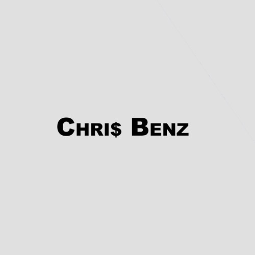 Chris Benz’s avatar