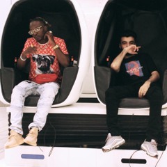 Marlo Margiela