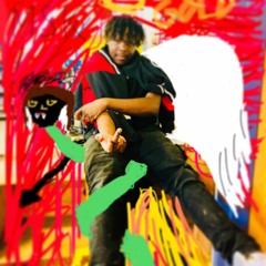 DNG BANZ